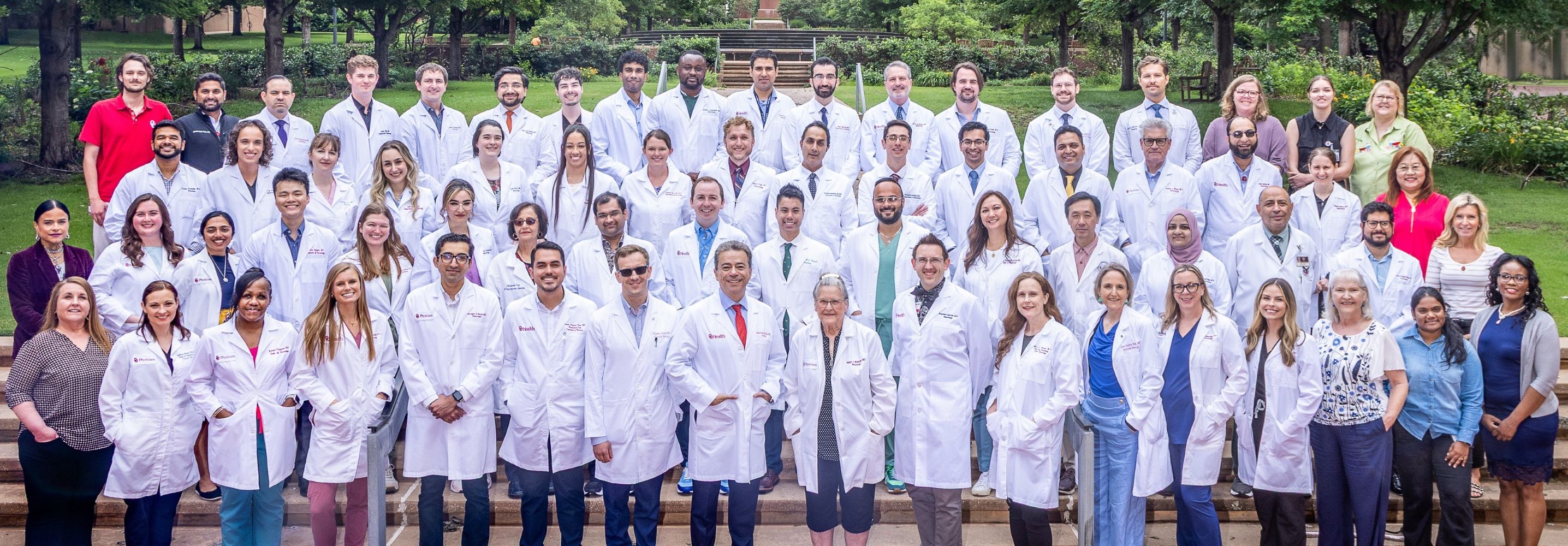 24-25 Department photo (resized)